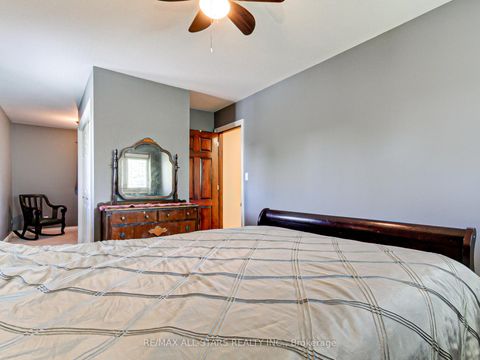 Photo 30 at 397 Winnifred Drive, Keswick South, Georgina