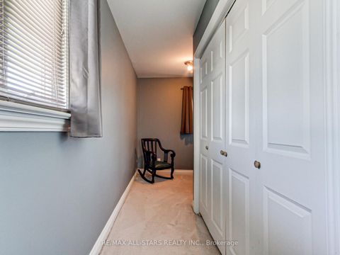 Photo 31 at 397 Winnifred Drive, Keswick South, Georgina