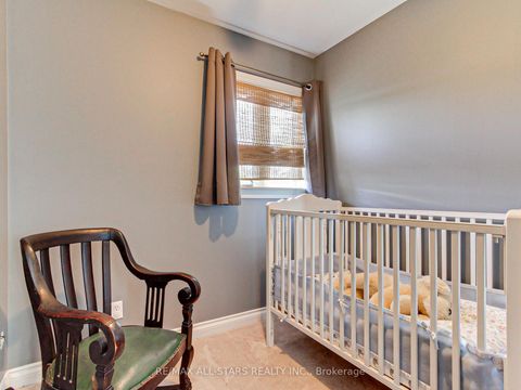 Photo 32 at 397 Winnifred Drive, Keswick South, Georgina
