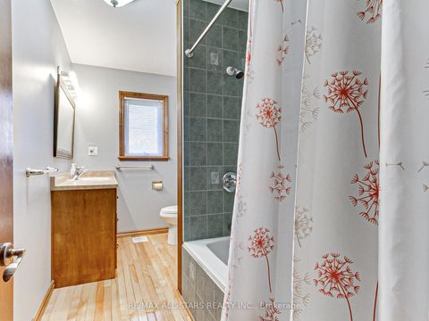 Photo 33 at 397 Winnifred Drive, Keswick South, Georgina