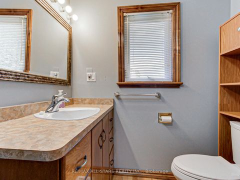 Photo 34 at 397 Winnifred Drive, Keswick South, Georgina
