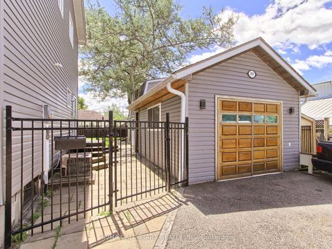 Photo 35 at 397 Winnifred Drive, Keswick South, Georgina