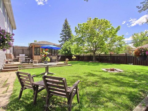 Photo 36 at 397 Winnifred Drive, Keswick South, Georgina