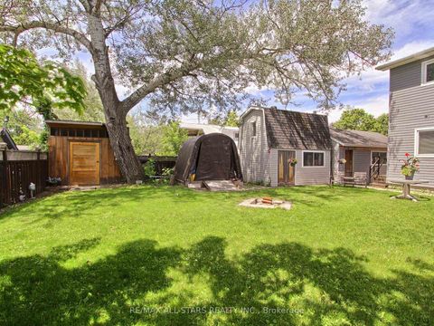 Photo 39 at 397 Winnifred Drive, Keswick South, Georgina