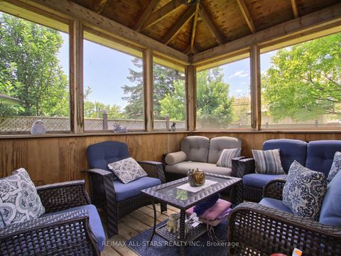 Photo 40 at 397 Winnifred Drive, Keswick South, Georgina