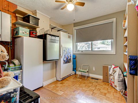 Photo 41 at 397 Winnifred Drive, Keswick South, Georgina