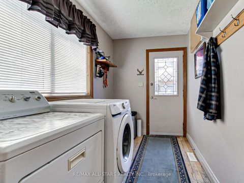 Photo 42 at 397 Winnifred Drive, Keswick South, Georgina