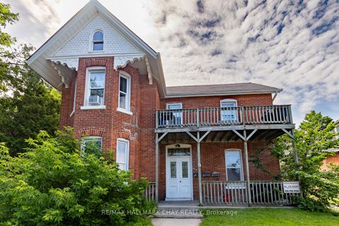Photo 0 at 9 Penetang Street, Codrington, Barrie