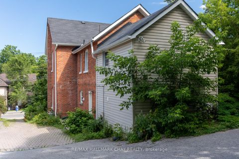Photo 8 at 9 Penetang Street, Codrington, Barrie