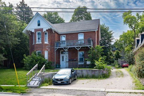 Photo 9 at 9 Penetang Street, Codrington, Barrie