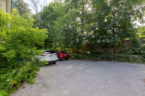 Photo 11 at 9 Penetang Street, Codrington, Barrie