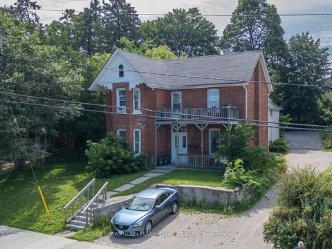 Photo 12 at 9 Penetang Street, Codrington, Barrie