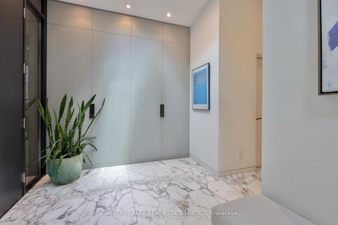 Photo 1 at 835 Royal York Road, Queensway, Toronto