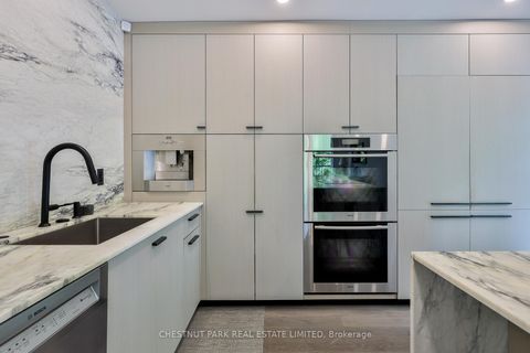 Photo 15 at 835 Royal York Road, Queensway, Toronto