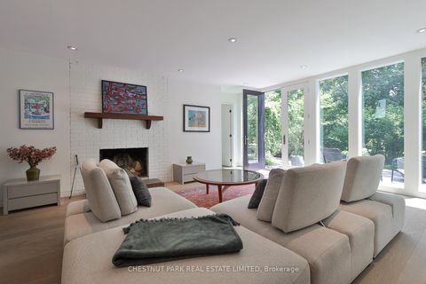 Photo 25 at 835 Royal York Road, Queensway, Toronto