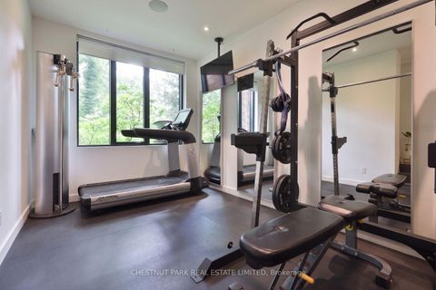 Photo 33 at 835 Royal York Road, Queensway, Toronto