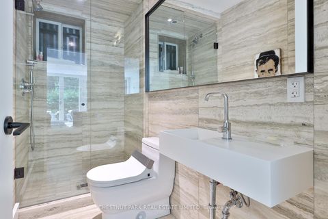 Photo 34 at 835 Royal York Road, Queensway, Toronto