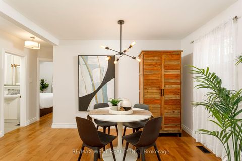 Photo 16 at 42 Stephen Drive, Queensway, Toronto