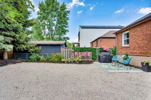 Photo 27 at 42 Stephen Drive, Queensway, Toronto