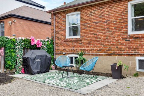 Photo 29 at 42 Stephen Drive, Queensway, Toronto