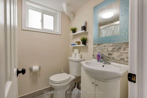Photo 44 at 42 Stephen Drive, Queensway, Toronto