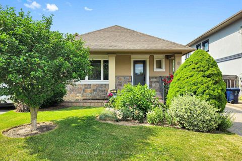 Photo 0 at 6 Parkchester Road, Amesbury, Toronto