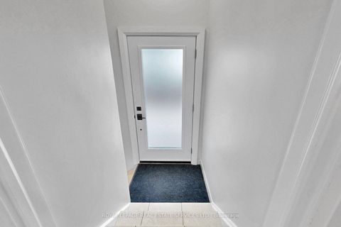 Photo 20 at 6 Parkchester Road, Amesbury, Toronto