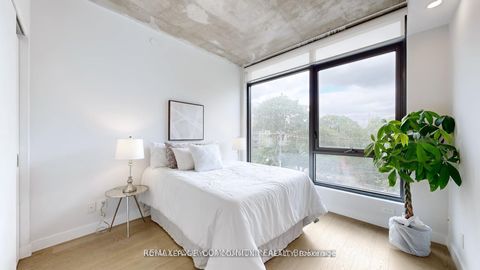 Photo 13 at 314 - 111 Bathurst Street, Waterfront Communities C1, Toronto