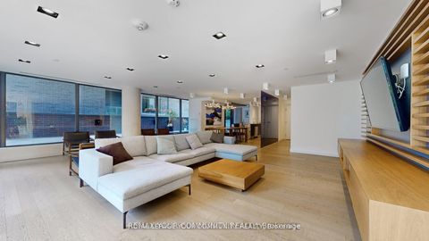 Photo 29 at 314 - 111 Bathurst Street, Waterfront Communities C1, Toronto