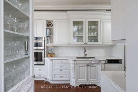 Photo 15 at 1109 - 2662 Bloor Street W, Kingsway South, Toronto