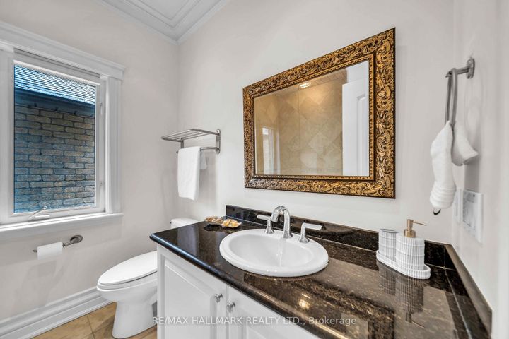 Photo 27 at 124 Felbrigg Avenue, Nortown, Toronto