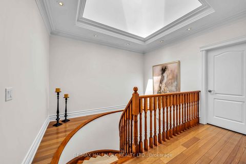 Photo 17 at 124 Felbrigg Avenue, Nortown, Toronto
