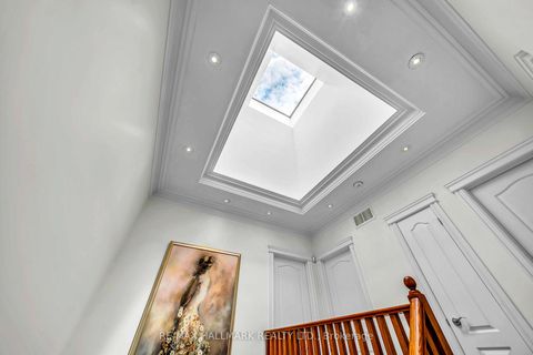 Photo 18 at 124 Felbrigg Avenue, Nortown, Toronto