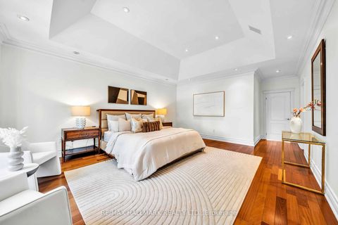 Photo 19 at 124 Felbrigg Avenue, Nortown, Toronto