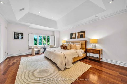 Photo 20 at 124 Felbrigg Avenue, Nortown, Toronto