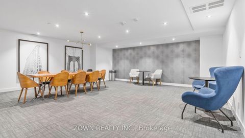 Photo 27 at 222 - 246 Logan Avenue, South Riverdale, Toronto