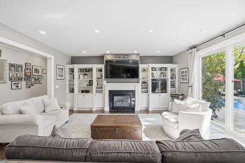 Photo 16 at 80 Carmichael Crescent, King City, King