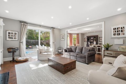 Photo 18 at 80 Carmichael Crescent, King City, King