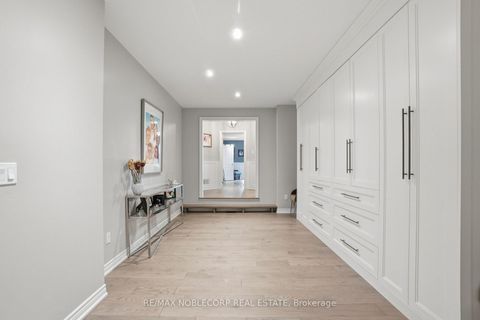 Photo 19 at 80 Carmichael Crescent, King City, King