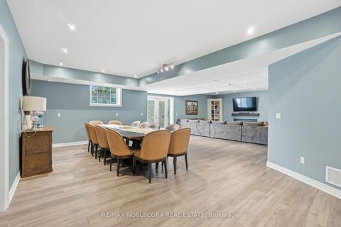 Photo 45 at 80 Carmichael Crescent, King City, King