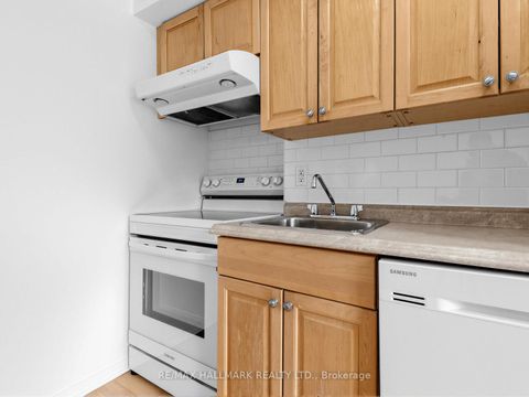 Photo 8 at 311 - 75 Dalhousie Street, Yonge Corridor, Toronto