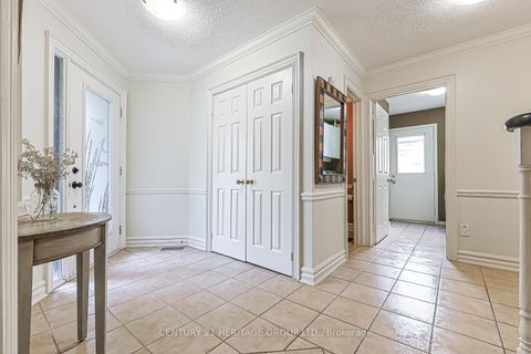 Photo 6 at 169 Delayne Drive, Aurora Heights, Aurora