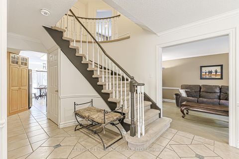 Photo 7 at 169 Delayne Drive, Aurora Heights, Aurora