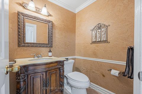 Photo 15 at 169 Delayne Drive, Aurora Heights, Aurora