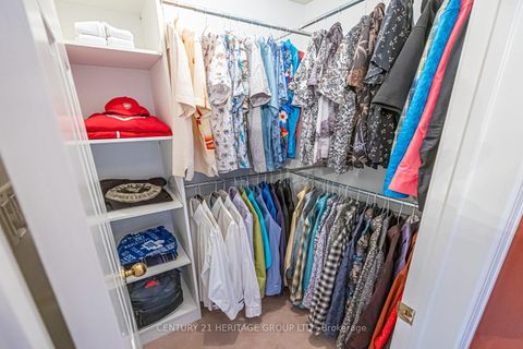 Photo 18 at 169 Delayne Drive, Aurora Heights, Aurora