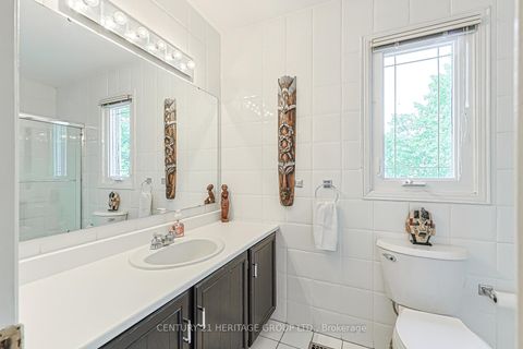 Photo 19 at 169 Delayne Drive, Aurora Heights, Aurora