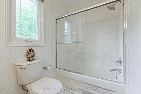 Photo 20 at 169 Delayne Drive, Aurora Heights, Aurora