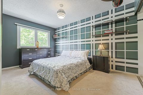 Photo 21 at 169 Delayne Drive, Aurora Heights, Aurora