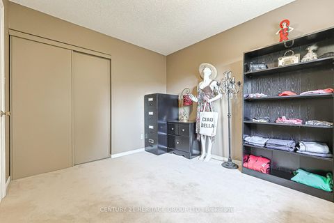 Photo 22 at 169 Delayne Drive, Aurora Heights, Aurora
