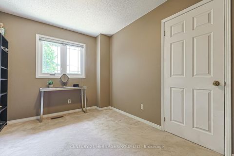 Photo 23 at 169 Delayne Drive, Aurora Heights, Aurora